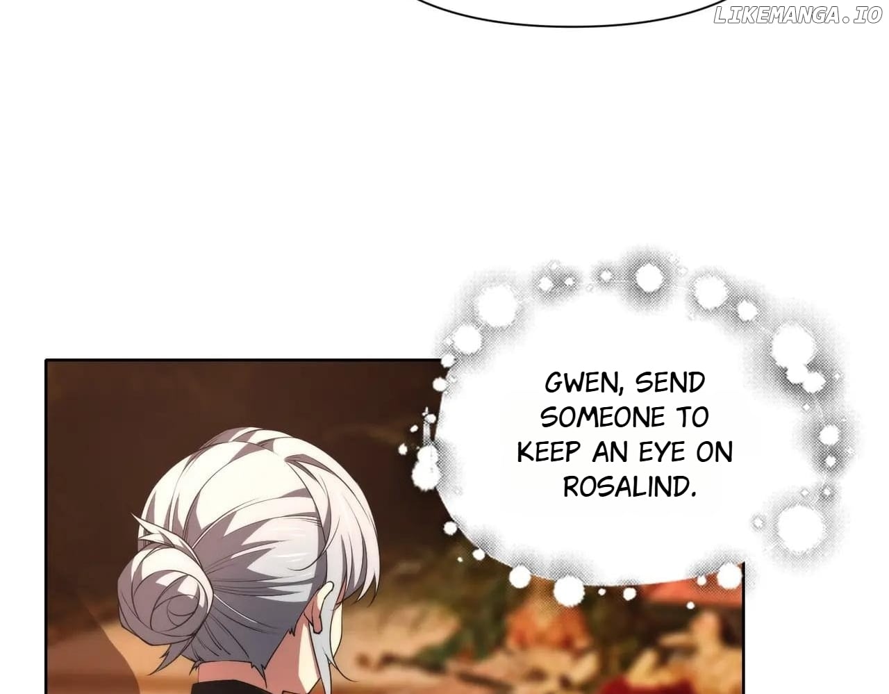 Forging an Industrial Empire in a Magical World Chapter 23 - page 76